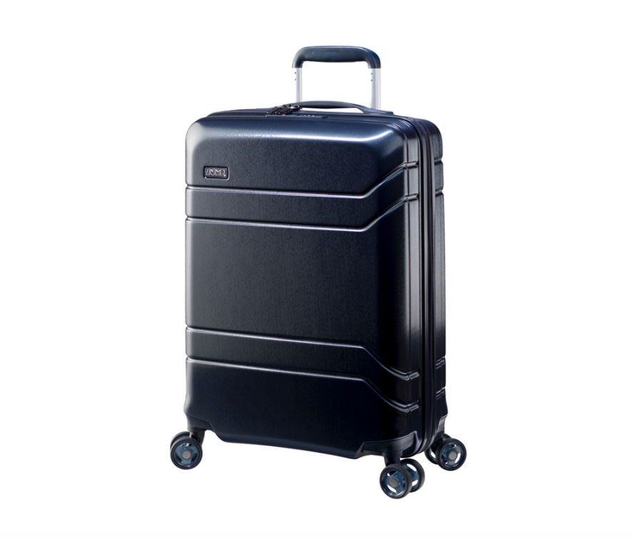 Valise pourchet deals