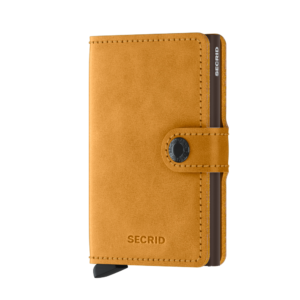 Secrid Miniwallet