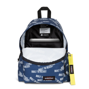 Eastpak Day Pak'R Bolt BTR