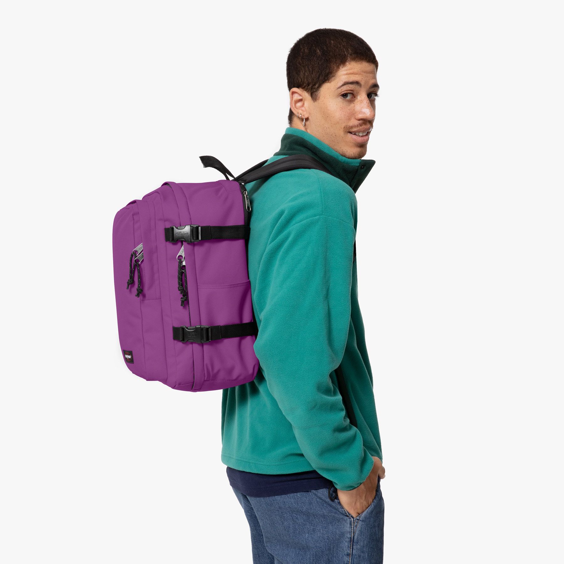 Eastpak Pack'r