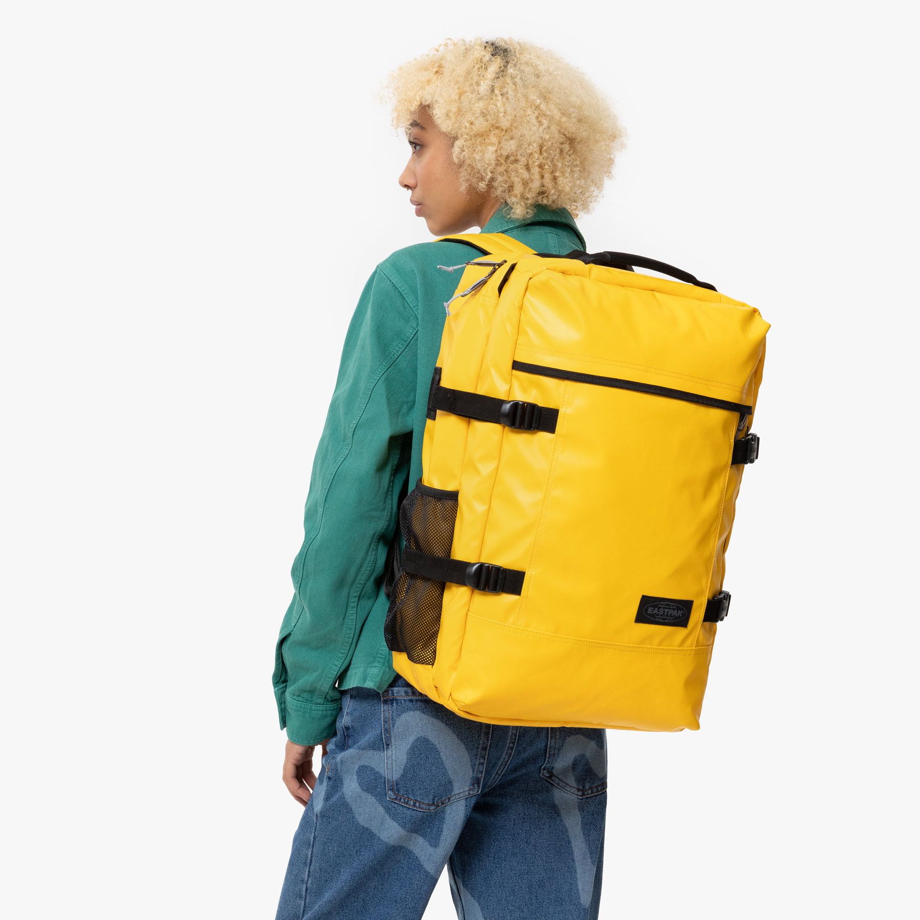 Eastpak Travelpak