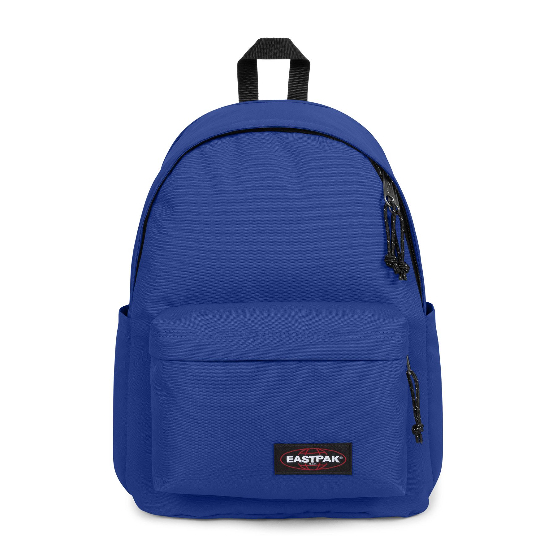 Eastpak Day Office avec deux poches de compartimentation