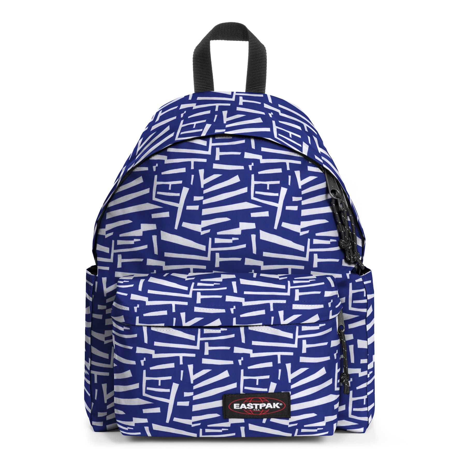 Eastpak Day Pak'R avec une poche