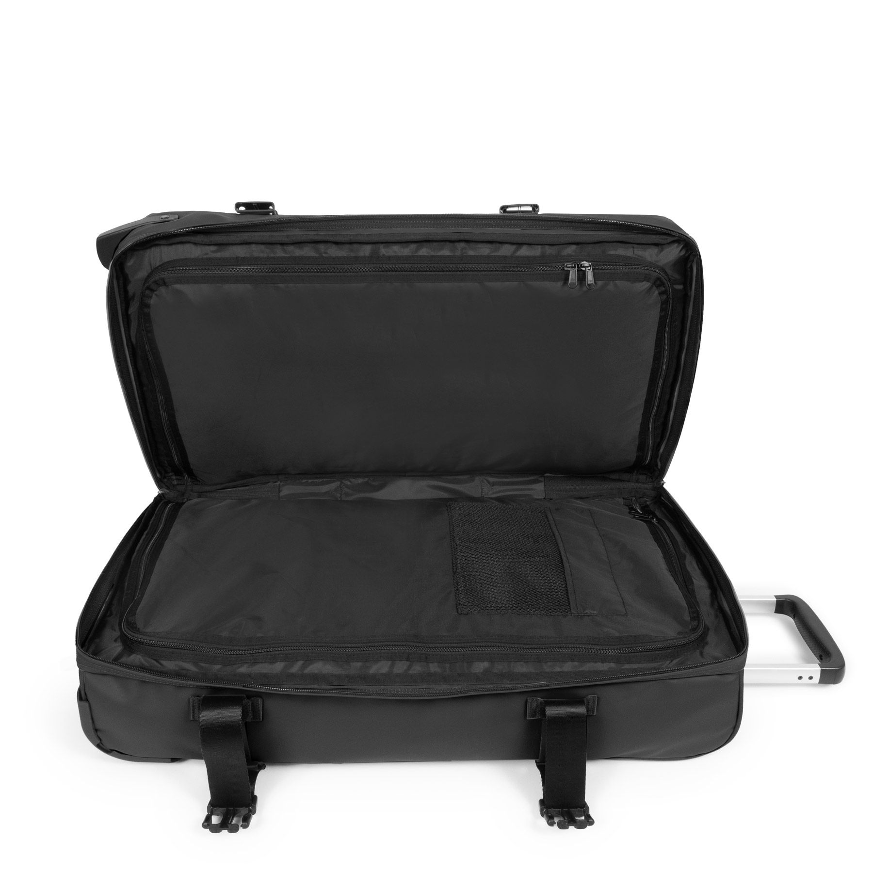 Eastpak, le sac Transit’R L Tarp