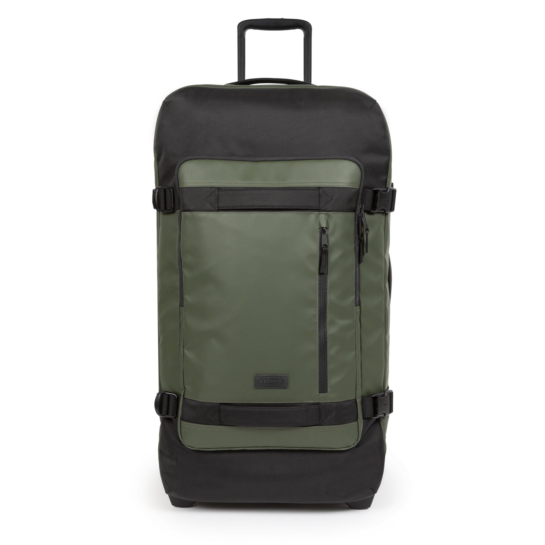 Eastpak, le sac Tranverz CNNCT L