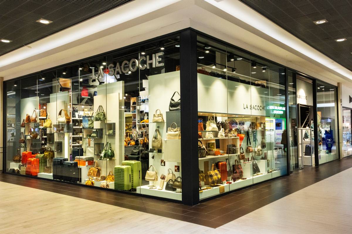 Vitrine octobre 2025