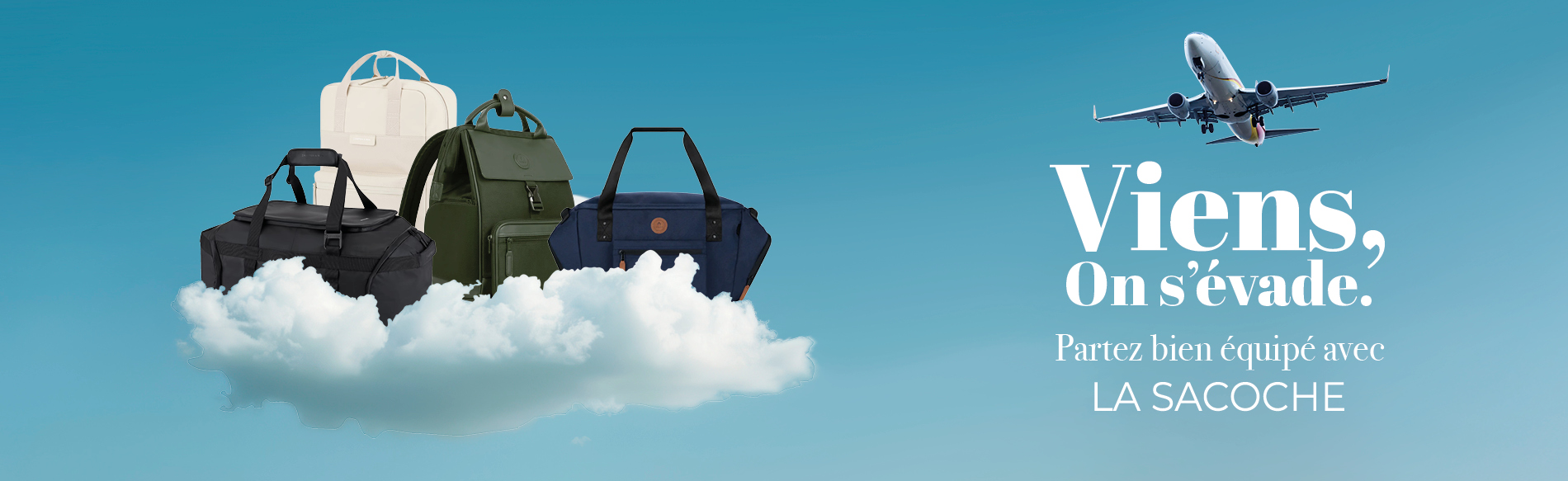 10_25_LA SACOCHE_Escapade_Slide