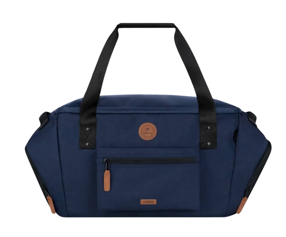Cabaia Duffle Explorer Reykjavik