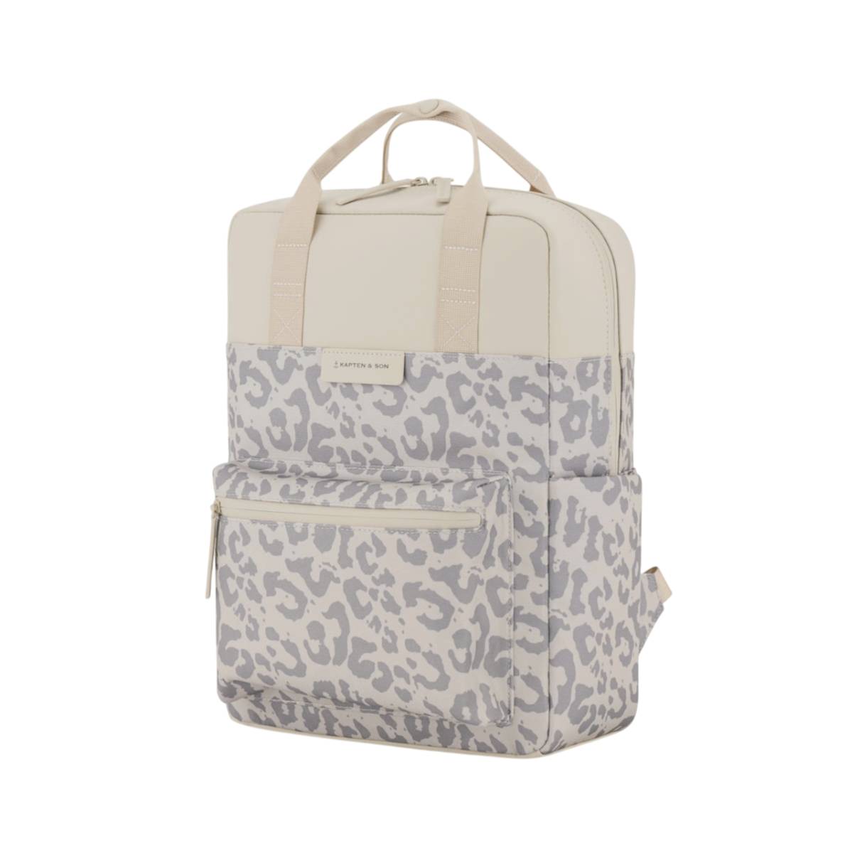 Kapten & Son sac à dos Bergen Pro