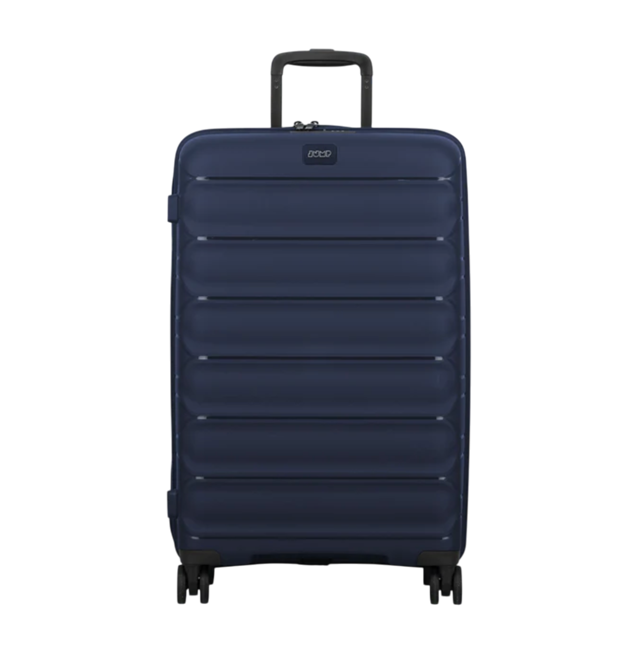 jump, gamme NAUMAD, valise cabine marine