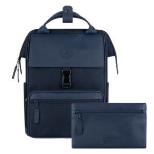 Cabaia Adventurer Bold