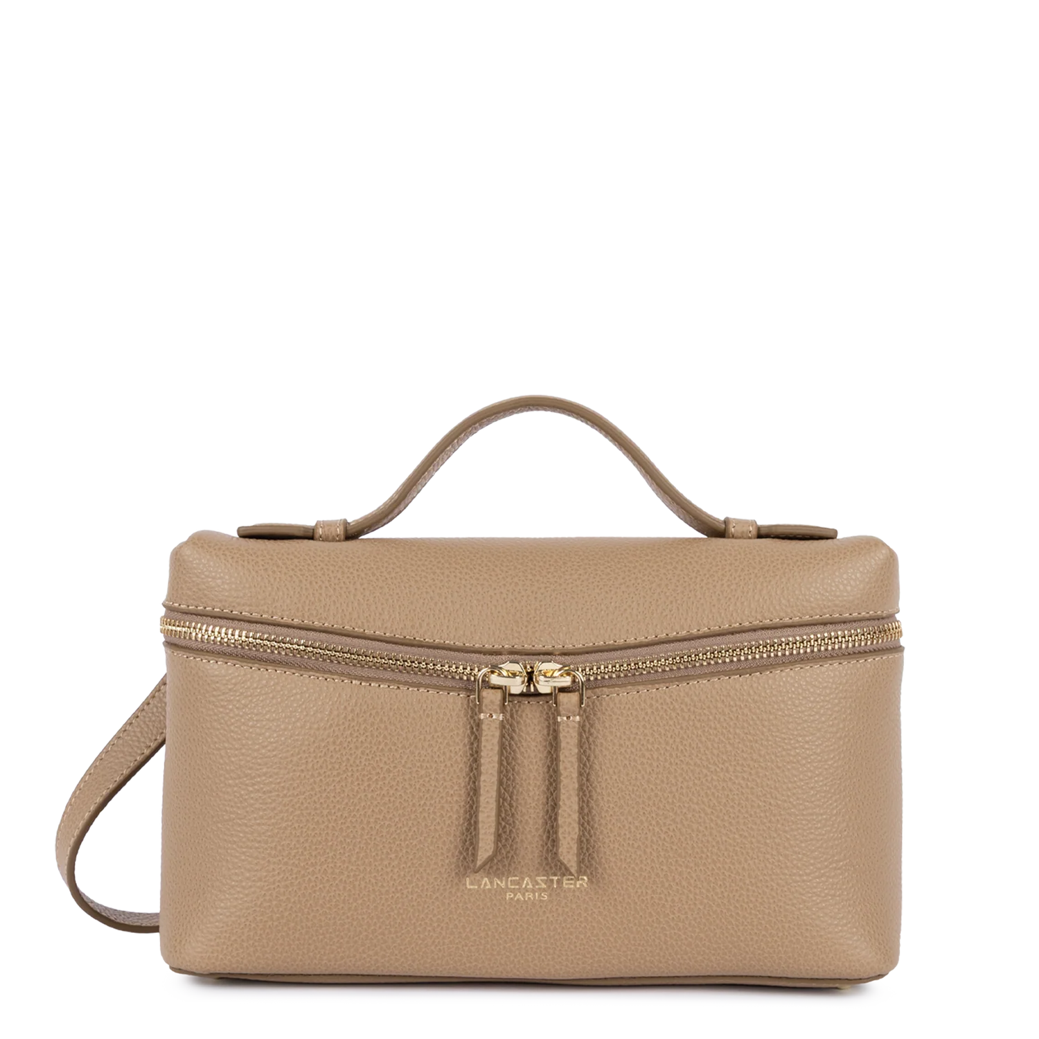 Lancaster sac à main Milano Trésor