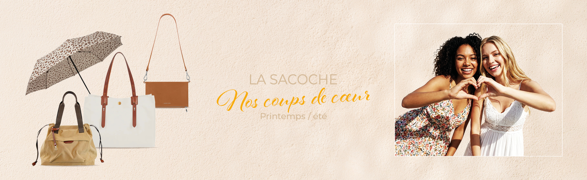 04_26_Coup_de_coeur_Printemps2