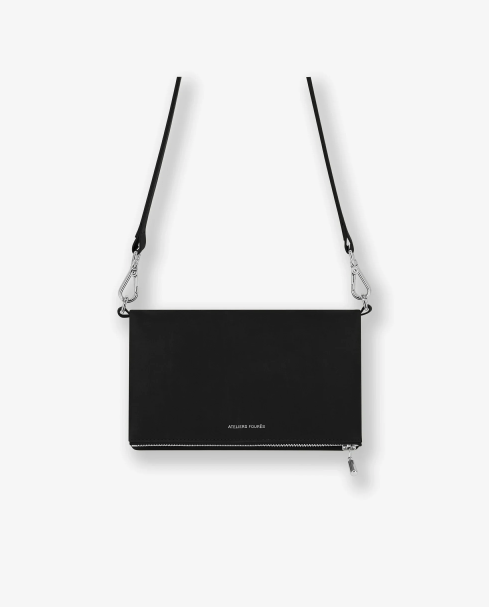 Atelier Fourès, Mycène noir Atelier Fourès, Mycène noir