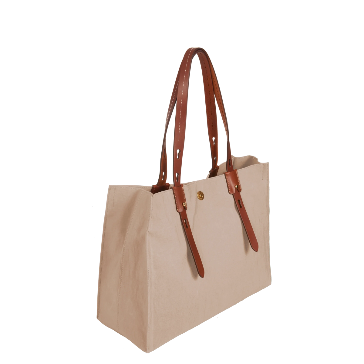 Roberta Pieri, Edge Tote dusty Roberta Pieri, Edge Tote dusty