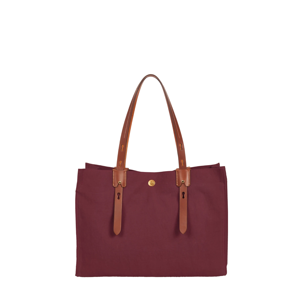 Roberta Pieri, Edge Tote granada Roberta Pieri, Edge Tote granada