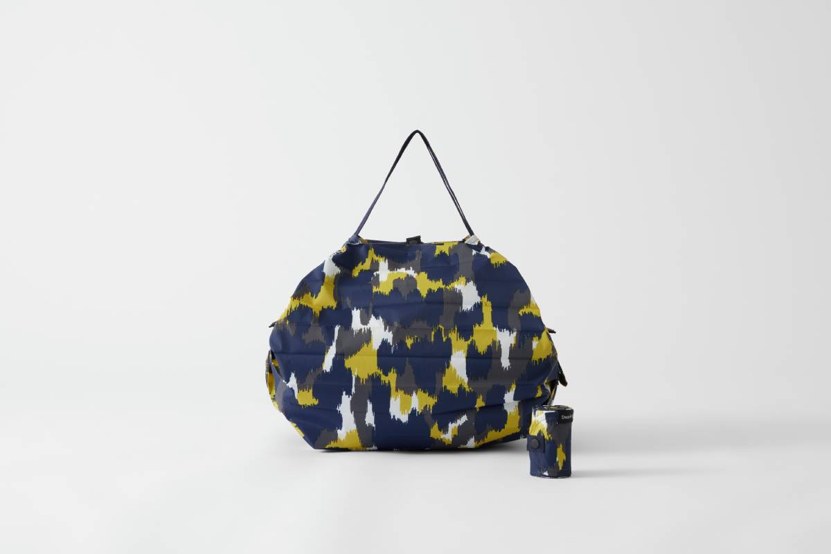 Sac Shupatto Sac Shupatto
