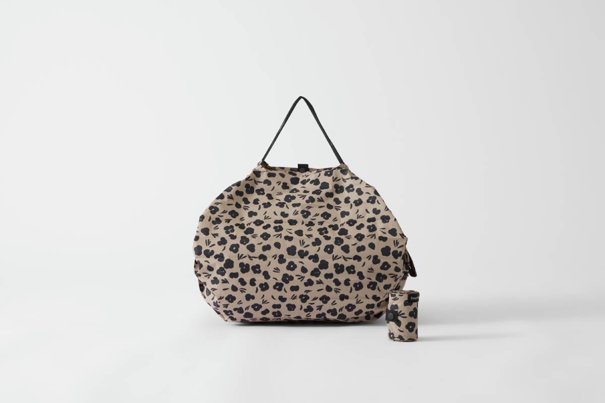 Sac Shupatto Sac Shupatto