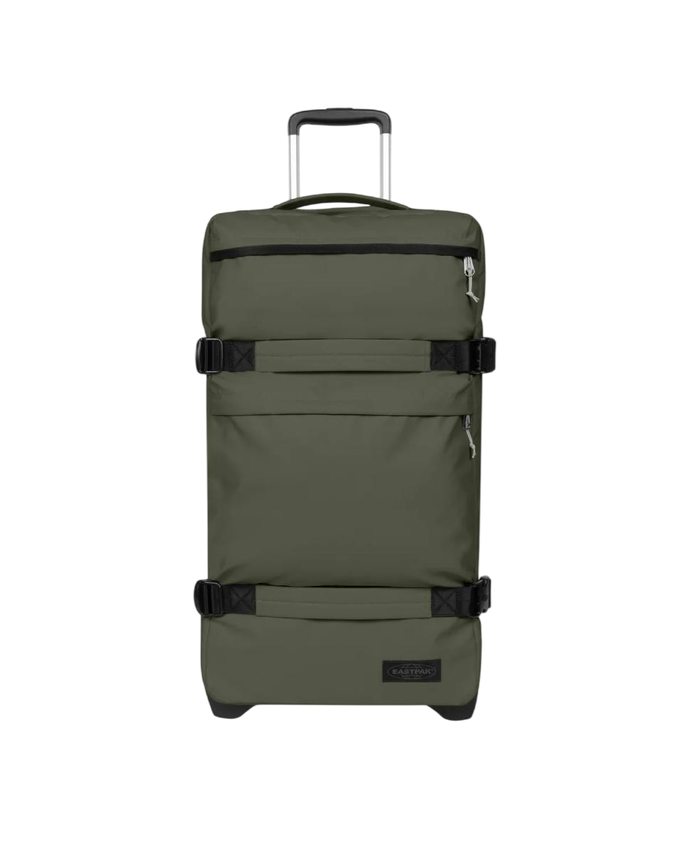 Eastpak, Transit'R Plus L Eastpak, Transit'R Plus L