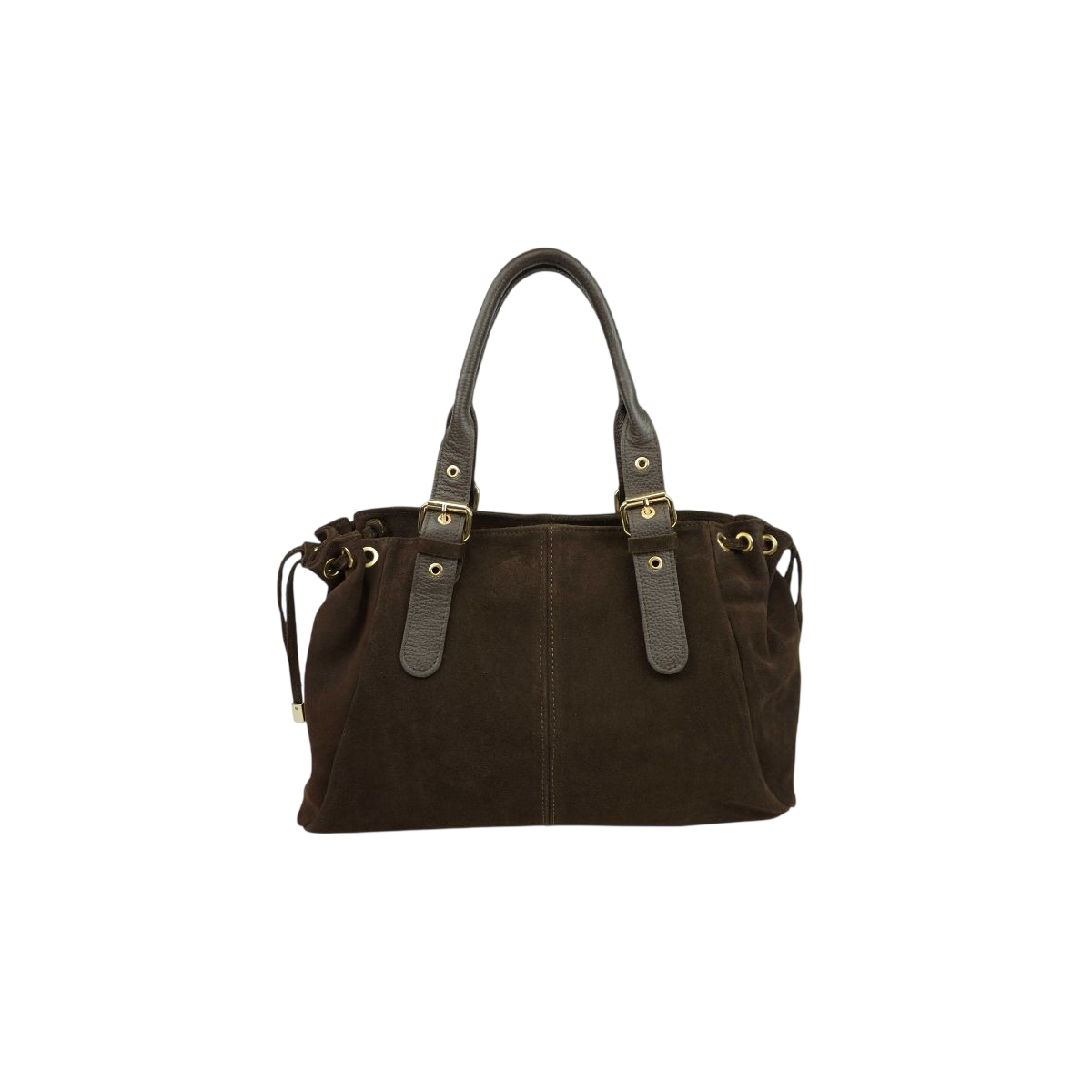 Anais, grand sac à main