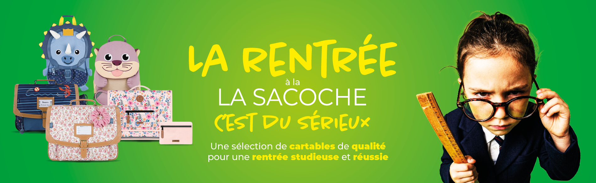 07_26_LA SACOCHE_Rentree2