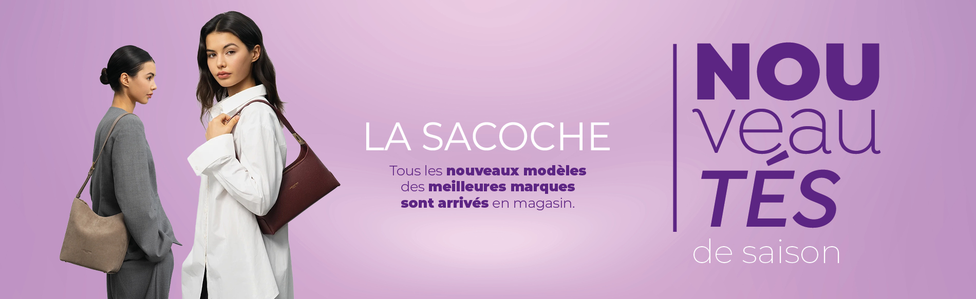 09_26_LA SACOCHE_Automne_Cover blog