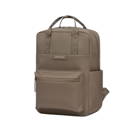 Kapten & Son, sac à dos Bergen Pro Kapten & Son, sac à dos Bergen Pro